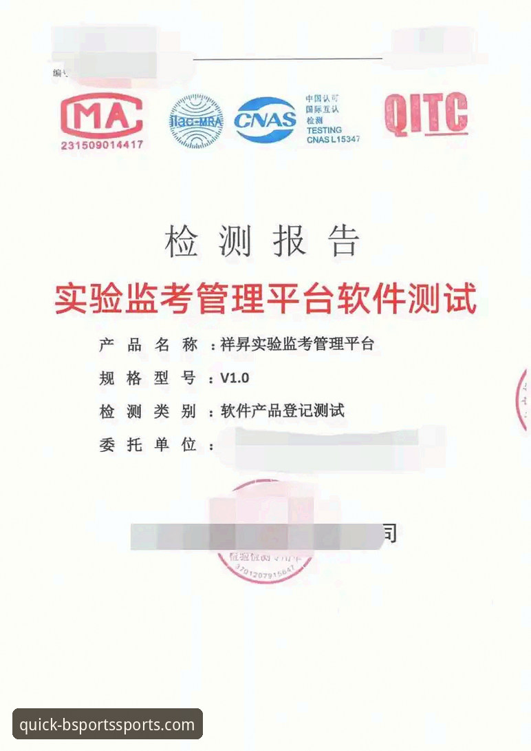 BSports平台安全性实测：官方渠道vs第三方下载，哪个更靠谱？